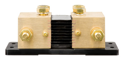 VICTRON ENER auto part