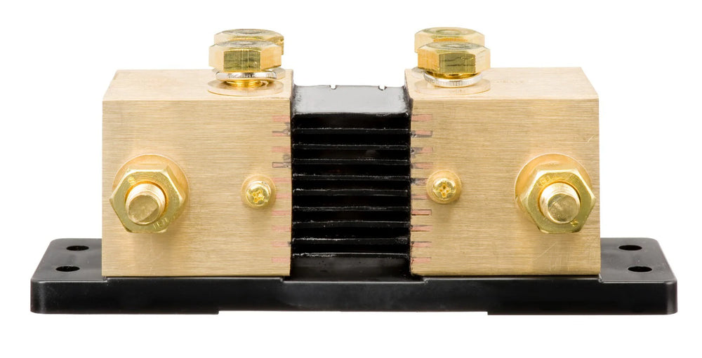 VICTRON ENER auto part