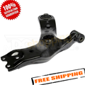 CONTROL ARM