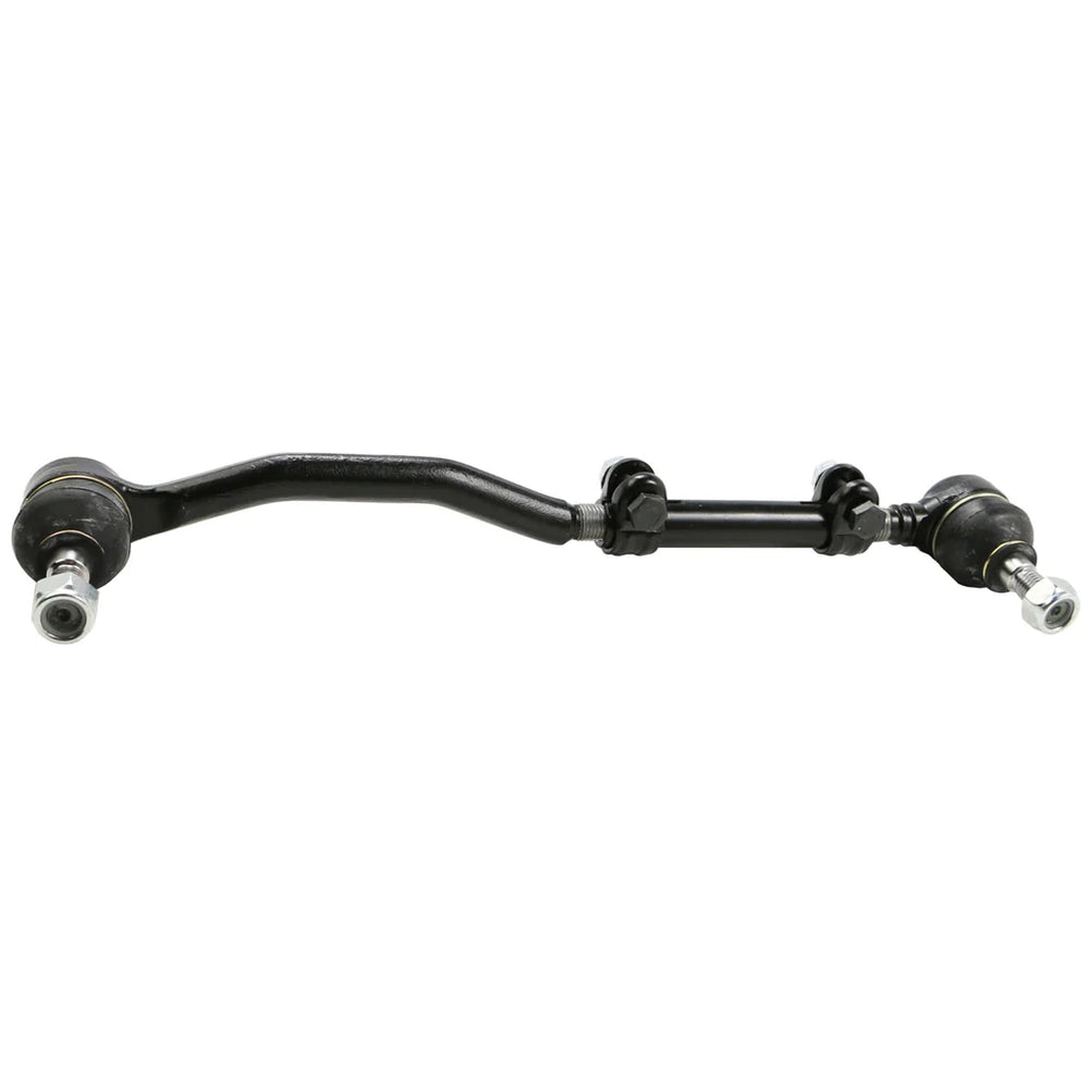 MOOG 97-01 Cadillac Catera Front Left / Left Tie Rod