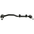 MOOG 97-01 Cadillac Catera Front Left / Left Tie Rod