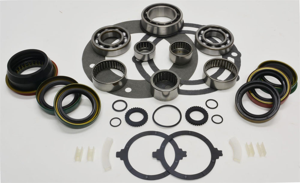 USA Standard (Yukon) auto part