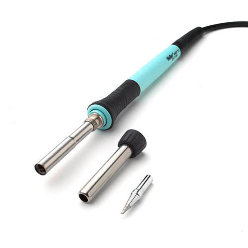 GEARWRENCH auto part