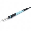 GEARWRENCH auto part