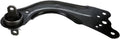 TRAILING ARM