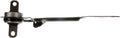TRAILING ARM