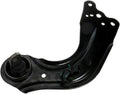 TRAILING ARM