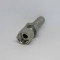 HYDRAULIC COUPLING - GLOBALSPIRAL
