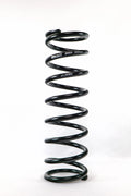 Conventional Spring 16in x 5in x 225lb