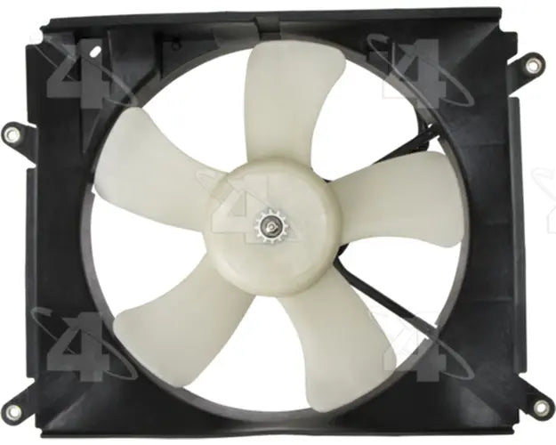 FOUR SEASONS auto part
