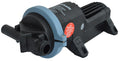 INDUSTRIAL GULPER 220 12V