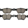 Brake Pads Front BMW 330Ci 01-06 330i 01-05