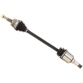 NEW CV AXLE