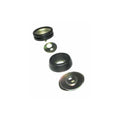 SPC Performance 99-05 VW Golf/Jetta/00-06 Audi TT Front Adjustable Strut Mount