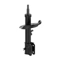 MONROE SHOCKS & STRUTS strut brace