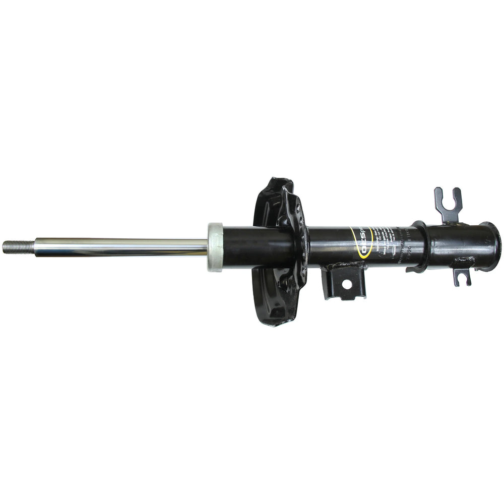 MONROE SHOCKS & STRUTS strut brace