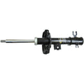 OESPECTRUM PREMIUM STRUT