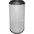 AIR FILTER MIN ORDER QTY1