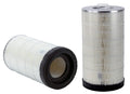 AIR FILTER MIN ORDER QTY1