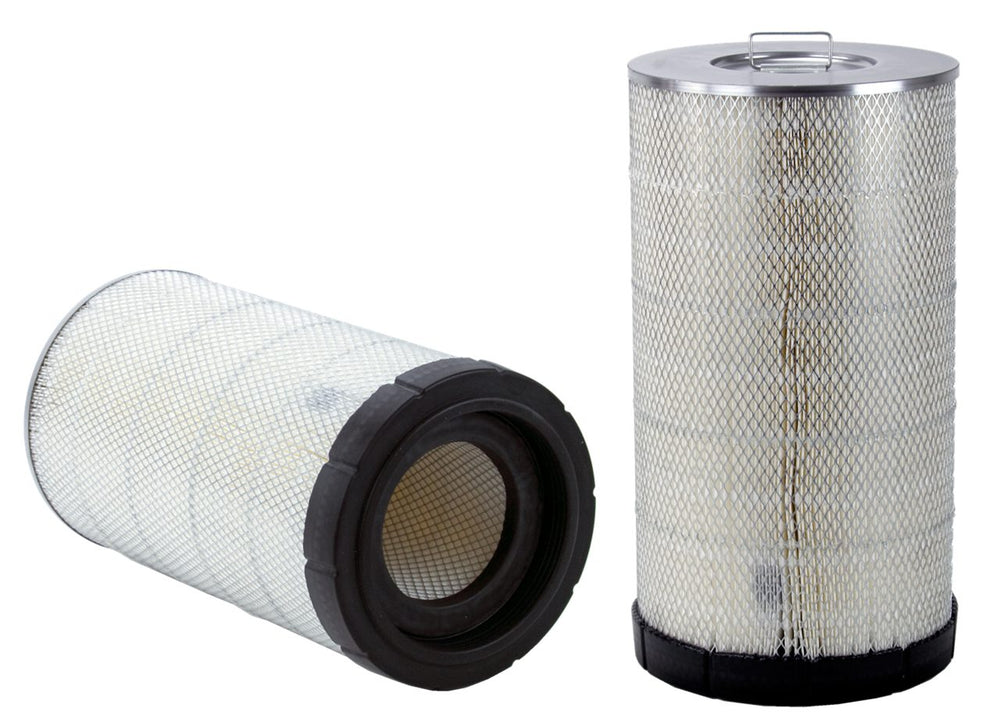 AIR FILTER MIN ORDER QTY1