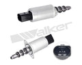 Walker Products Inc. - Sensors auto part