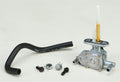 All Balls Racing 03-04 LT-F 500 F Vinson 4x4 Manual Fuel Valve Kit
