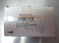Mahle Engine Crankshaft Main Bearing Set MS-1947P