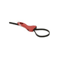 ULTRAWIZ LEVER ACTION KNIFE