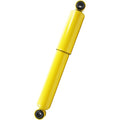 MONROE SHOCKS & STRUTS auto part