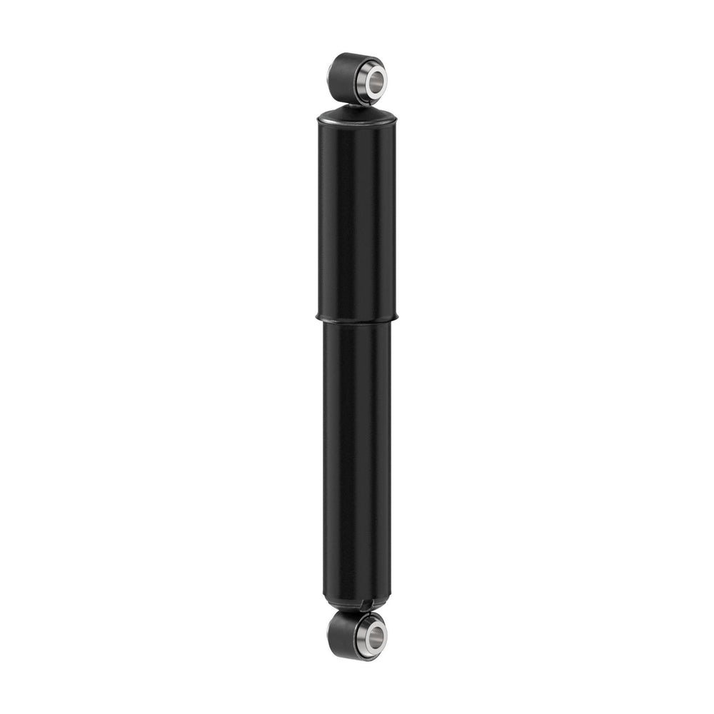 MONROE SHOCKS & STRUTS auto part