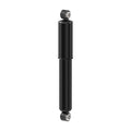 MONROE SHOCKS & STRUTS auto part