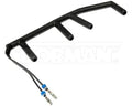 GLOW PLUG HARNESS