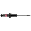KYB Shocks & Struts Excel-G Front Chevrolet Colorado 2015-17 / GMC Canyon 2015-17