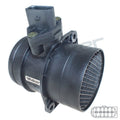 Walker Products Inc. - auto part