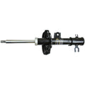 OESPECTRUM PREMIUM STRUT