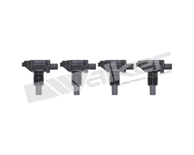 Walker Products Inc. - auto part