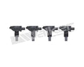 IGNITION COIL SET