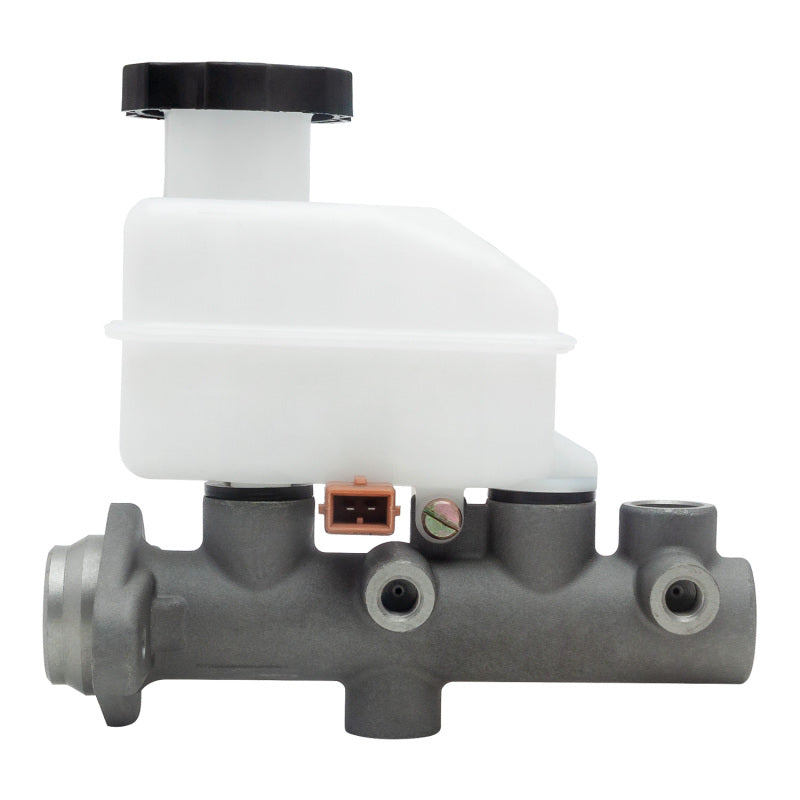 DFC auto part