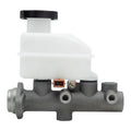 DFC 06-09 Kia Spectra Brake Master Cylinder