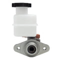 DFC 06-09 Kia Spectra Brake Master Cylinder