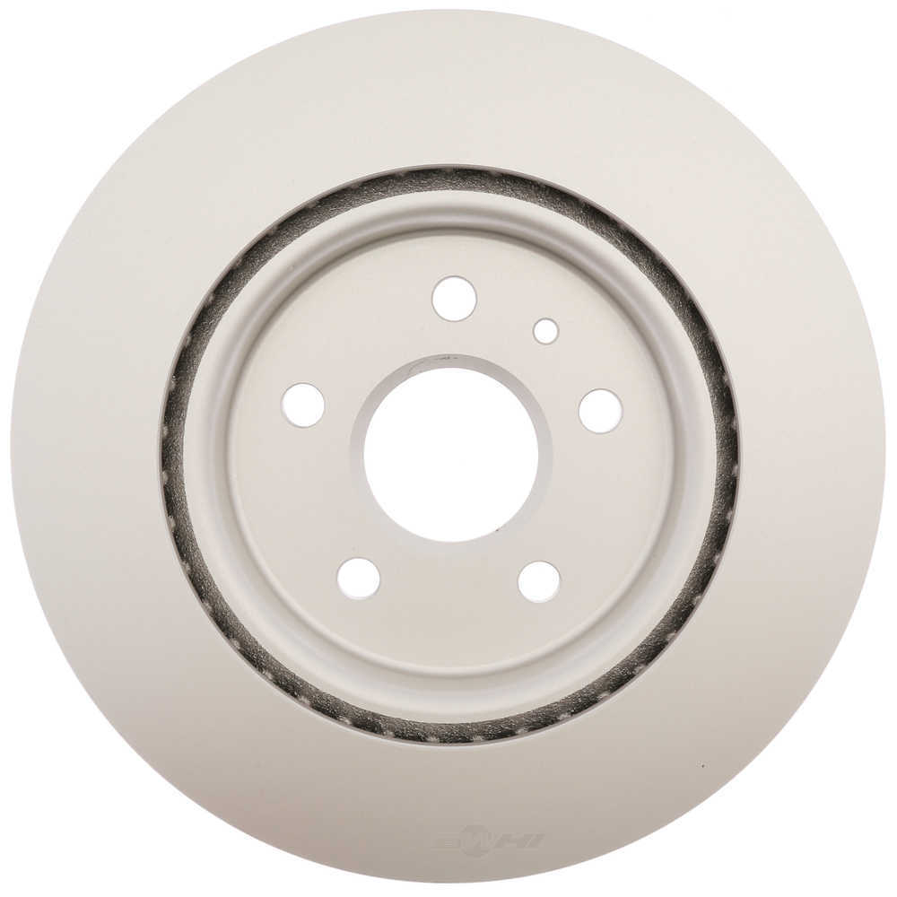 BRAKE ROTOR
