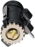 WHEEL CYLINDER