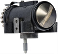 WHEEL CYLINDER