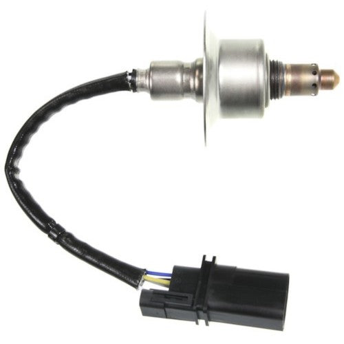 NTK O2 SENSOR WIDEBAND A/F