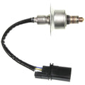 NTK O2 SENSOR WIDEBAND A/F