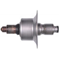 NTK O2 SENSOR WIDEBAND A/F