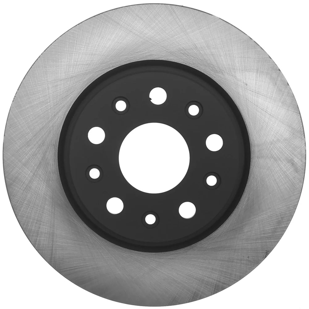 BRAKE ROTOR