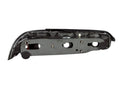 9401 ACURA INTEGRA G2 SMOKE TAIL LIGHTS