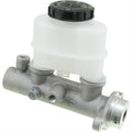NEW MASTER CYLINDER