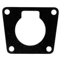 MAHLE Original Buick Lacrosse 14-10 Cylinder Head Gasket